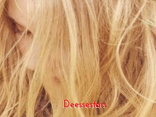 Deessestars