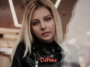 Defnee