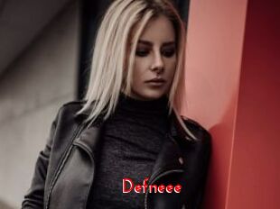 Defneee