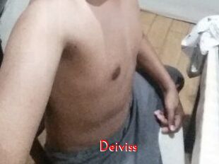 Deiviss