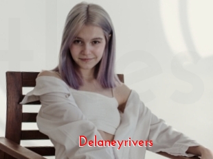 Delaneyrivers