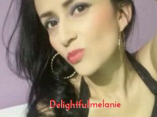 Delightfulmelanie