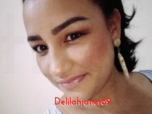 Delilahjones69