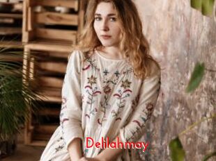 Delilahmay