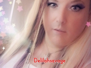 Delilahsavage