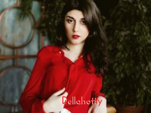 Dellahotty