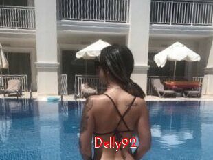 Delly92
