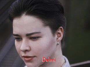 Delmi