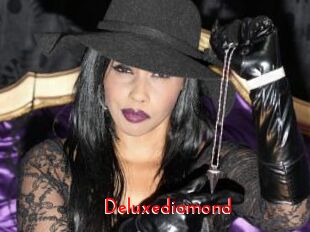 Deluxediamond