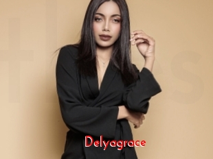 Delyagrace