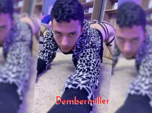 Dembermiller