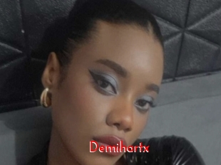 Demihartx