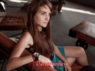 Denamorley