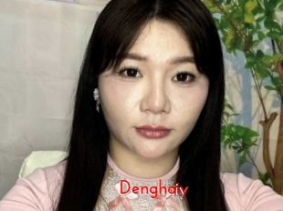 Denghaiy