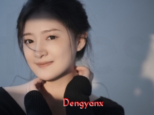 Dengyanx
