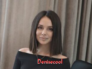 Denisecool