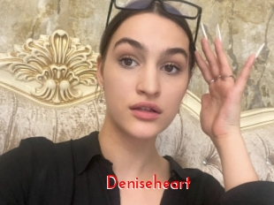 Deniseheart