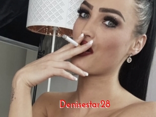 Denisestar28
