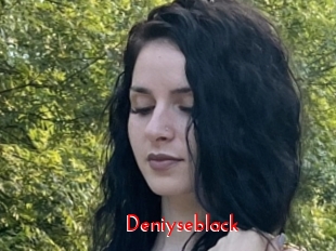 Deniyseblack