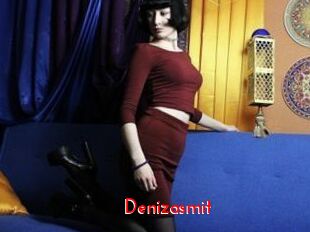 Denizasmit