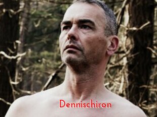 Dennischiron