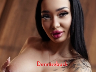 Dennisebuck