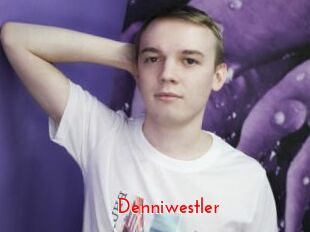 Denniwestler