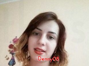 Denny08