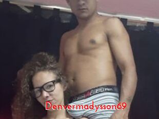 Denvermadysson69