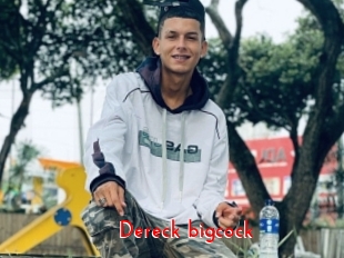 Dereck_bigcock