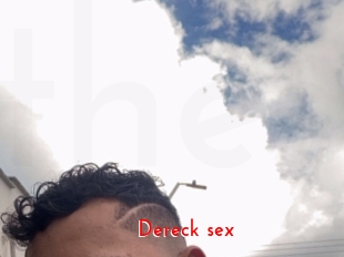 Dereck_sex