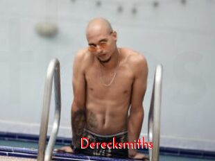 Derecksmiths