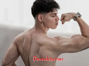 Dereckturner