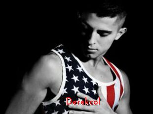 Derekcol