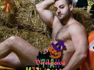 Derekgarcia