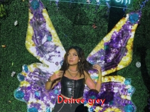 Desiree_grey