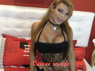 Desiree_sayago