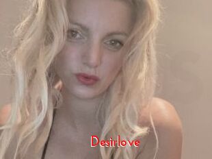 desirlove The Sex