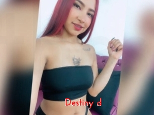 Destiny_d