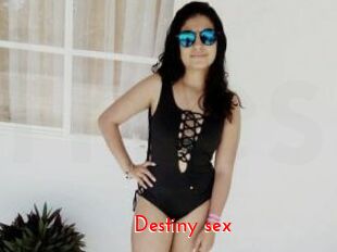 Destiny_sex