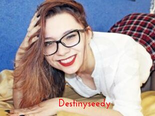 Destinyseedy