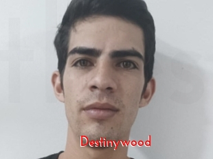 Destinywood