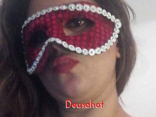 Deusahot