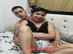 Deux_perverxs