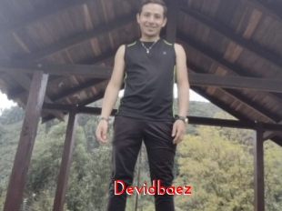 Devidbaez