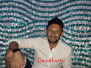 devidhott The Sex