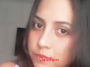 Devifem