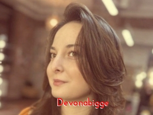 Devonabigge
