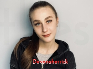 Devonaherrick