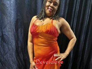 Devoralove